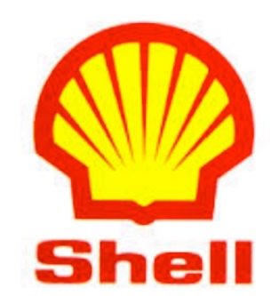 shell